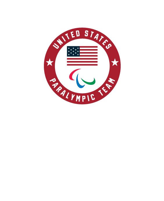 U.S. Paralympics Track & Field U.S. Paralympic Team Trials Track